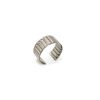 GAST TOLERANCE RING
