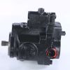 DANFOSS HYDRAULIC AXIAL PISTON PUMP