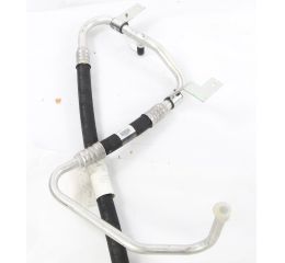HOSE