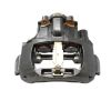 AUTOMANN CALIPER