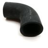 JLG HOSE - AIR INTAKE