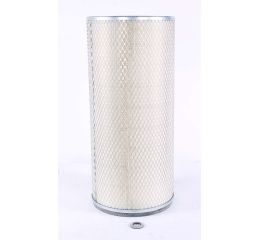 SECONDARY AIR FILTER