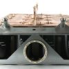 KALMAR CAPACITOR