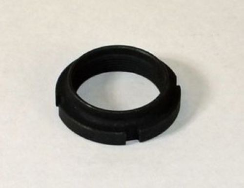 CASE AFTERMARKET NUT