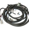 AUTOCAR HARNESS_2ND CTRL MANTIS 8X4A CX 20