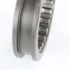 ZF SLIDING SLEEVE