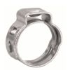 OETIKER HOSE CLAMP .276in. WIDTH  .024in. THICKNESS