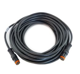 AUXILIARY CABLE ASSEMBLY 14M