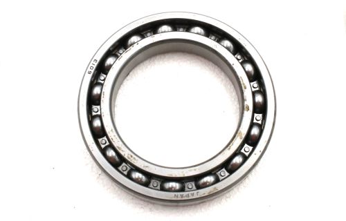 DANA SPICER BALL BEARING - DEEP GROOVE RADIAL 100mm OD