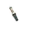 VOLVO VALVE CARTRIDGE