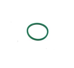 1.5 INCH GASKET XR50608