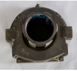 RELEASE BEARING & SLEEVE ASSM 2.00