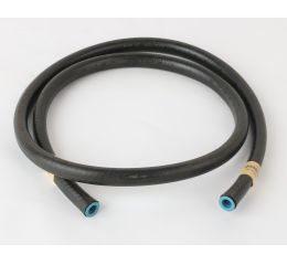 HOSEVENT FUEL LINE