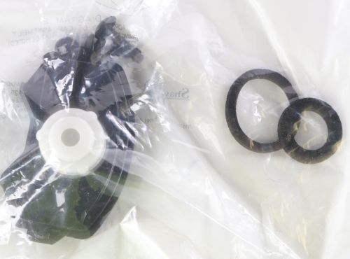 TEREX CARTRIDGE/FILTER KIT