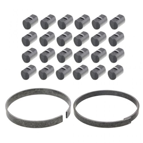 PAI INDUSTRIES MACK 25KH22 WEDGE KIT