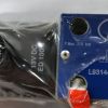 BOSCH REXROTH OIL CONTROL HYDRAULIC SOLENOID VALVE