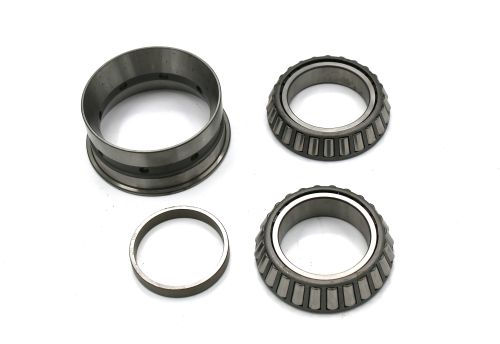 MACK BEARING ASSEMBLY