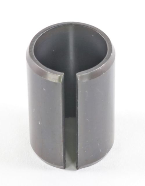 VERMEER BUSHING STEEL 1/14 X 1 X1.875