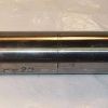 JOHN DEERE AFTERMARKET PIN