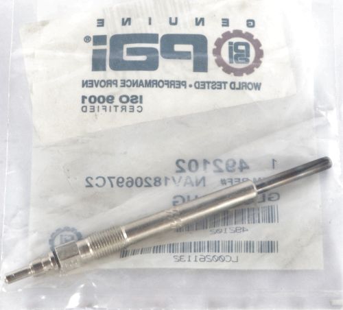 PAI INDUSTRIES - NOS GLOW PLUG