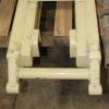 JLG ARM BOTTOM INBOARD 1932E2