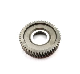 GEAR
