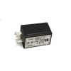 VOLVO RELAY