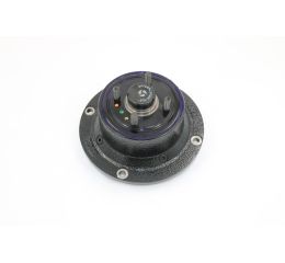 ELECTRIC DRIVE ASSEMBLY