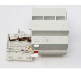 400/415V  3P 63A  VIGI C60  MULTI9 SERIES
