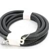 TEREX FUCHS CABLE BATTERY