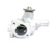 JLG PUMP ASSEMBLY WATER