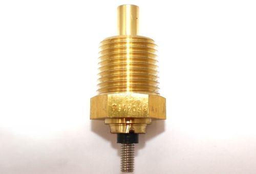 PACCAR SENDER TEMP PB REAR AXLE