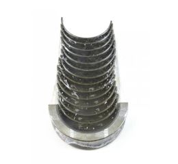MAIN BEARING SET FOR 5.9L B ENGINES