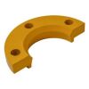 JOHN DEERE AFTERMARKET RETAINER, EACH
