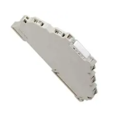 TIME DELAY RELAY 24VDC CAGE CLAMP SPST