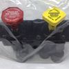HALDEX MIDLAND DUAL MANIFOLD DASH VALVE KIT