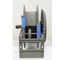 HOSE REEL 50FT - SPRING REWIND