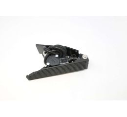 ACCELERATOR PEDAL