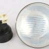 HITACHI HEADLIGHT