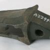 SANY TOOTH BASE