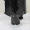 BUSHING HOG TORSIONALLY RESILIENT YOKE JOINT GE2/6 1-3/8\"