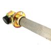 MAHINDRA STRAINER SUCTION
