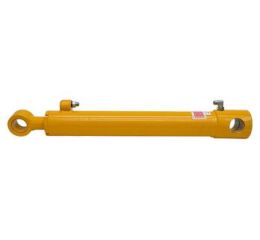 STABILIZER CYLINDER, LH