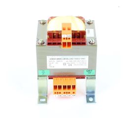 TRANSFORMER 480-440-400-380 / 230V 1.14A