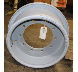 WHEEL