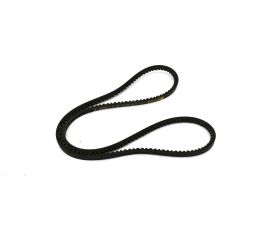 V-BELT