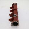 JLG MANIFOLD- INTAKE