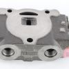 BOBCAT VALVE  SECTION
