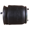GOODYEAR AIR SPRING