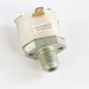 BENDIX LP-3 PRESSURE INDICATOR